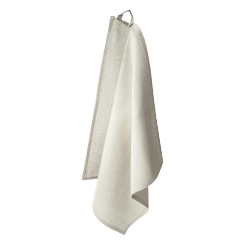 Tea towel recycled - Image 4